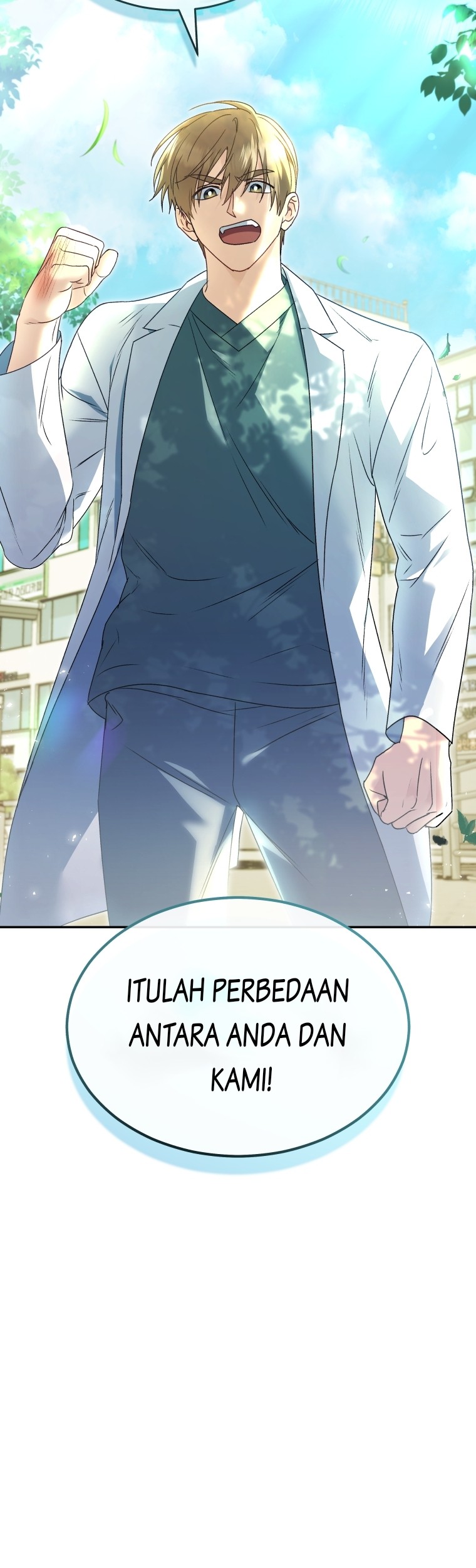 Chapter 46 - halaman 5
