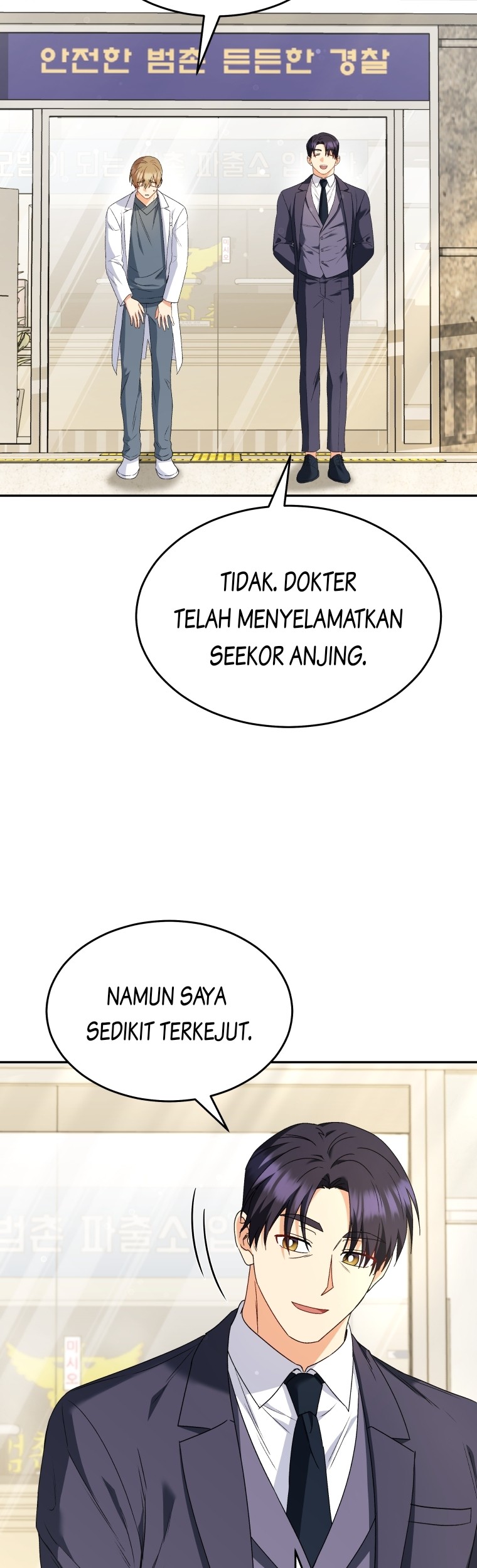 Chapter 46 - halaman 16