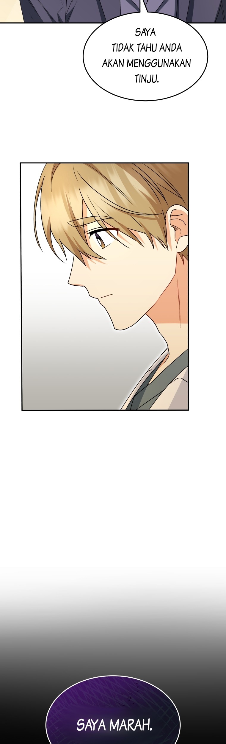 Chapter 46 - halaman 17