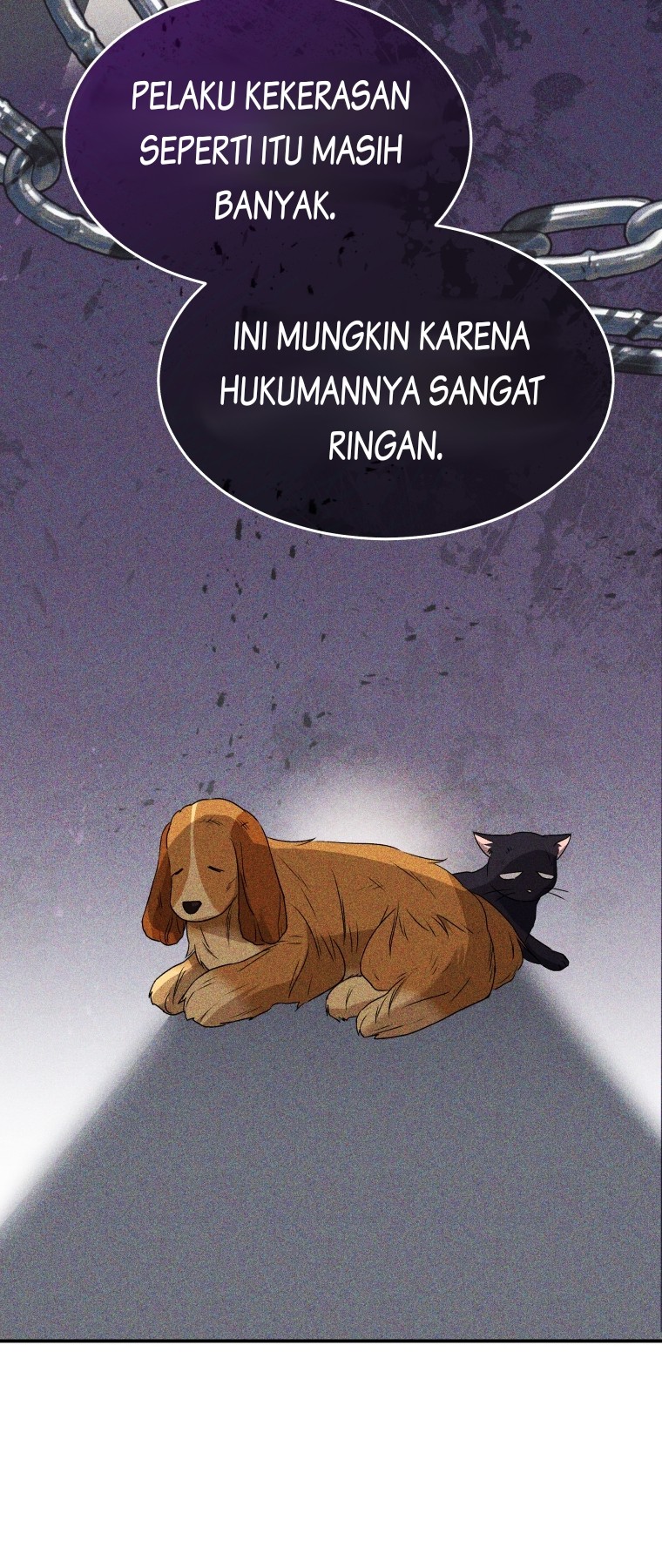 Chapter 46 - halaman 19