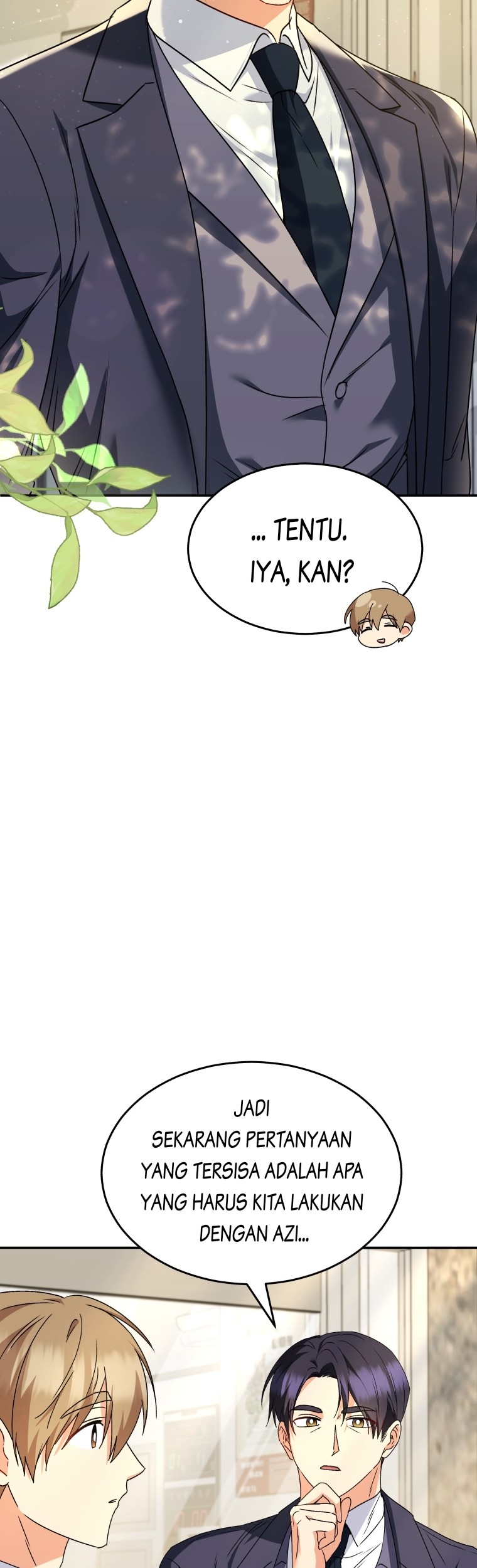 Chapter 46 - halaman 24