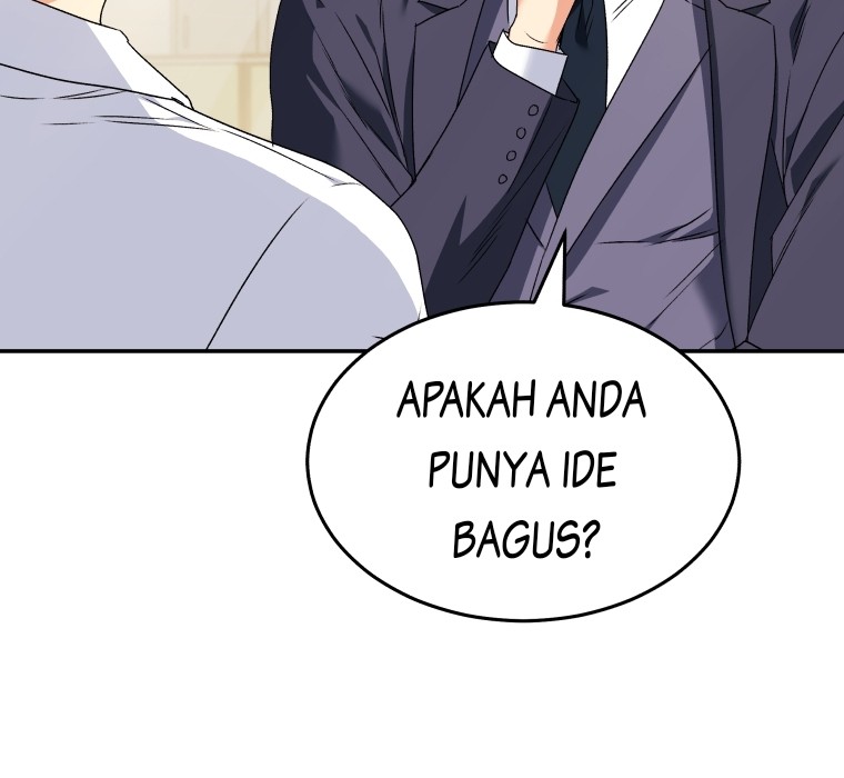 Chapter 46 - halaman 25