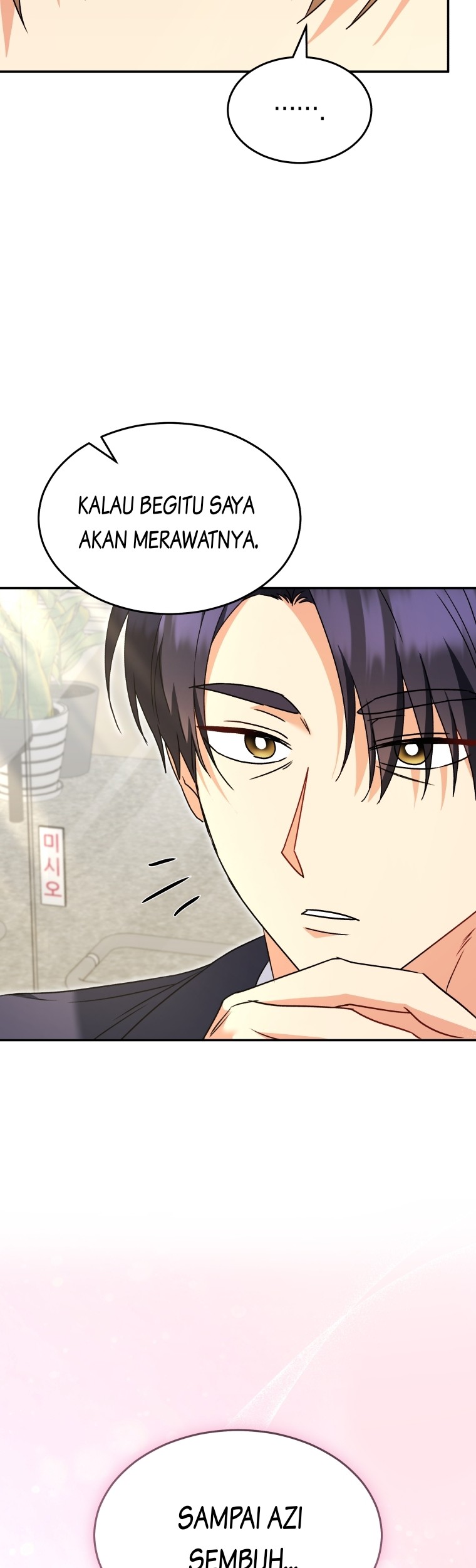 Chapter 46 - halaman 28