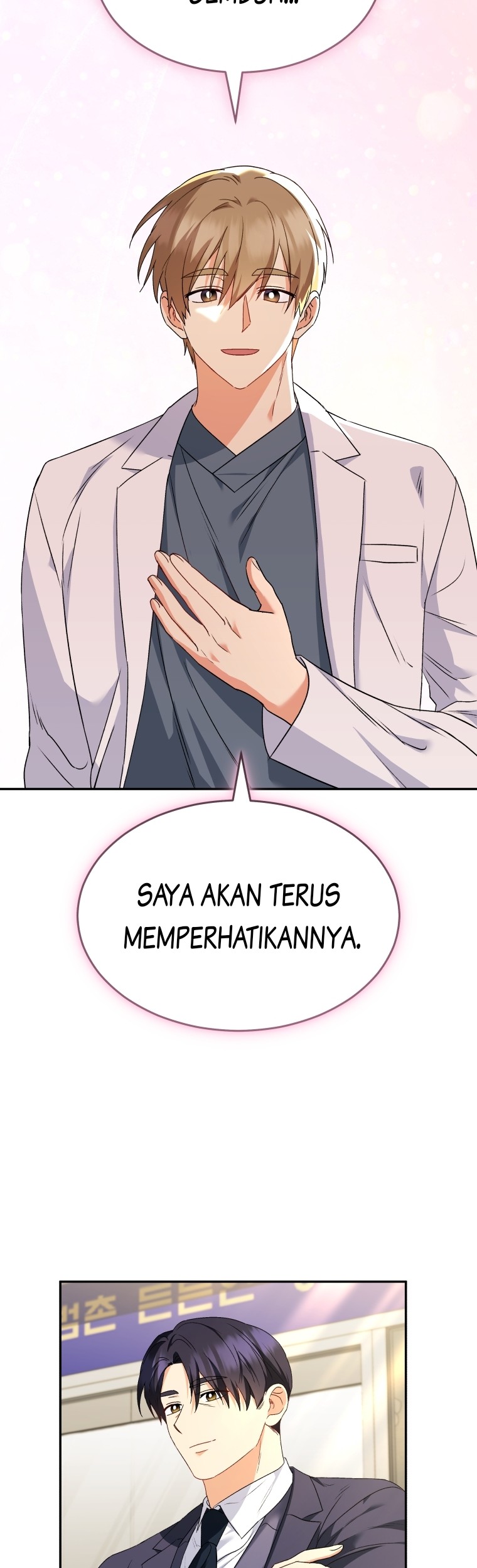 Chapter 46 - halaman 29