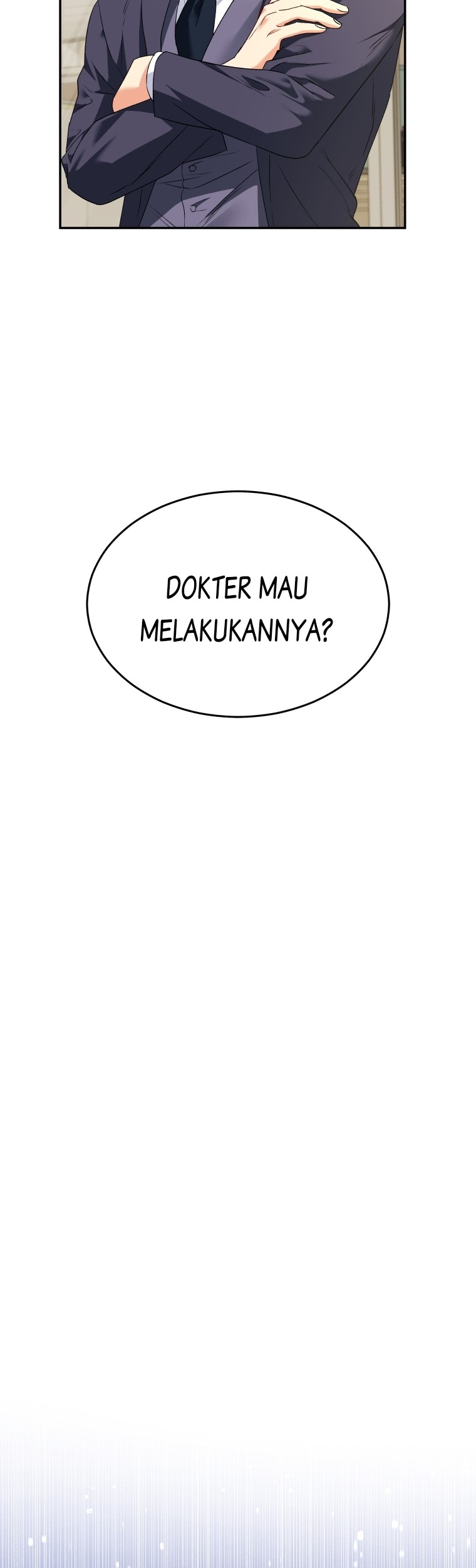 Chapter 46 - halaman 30