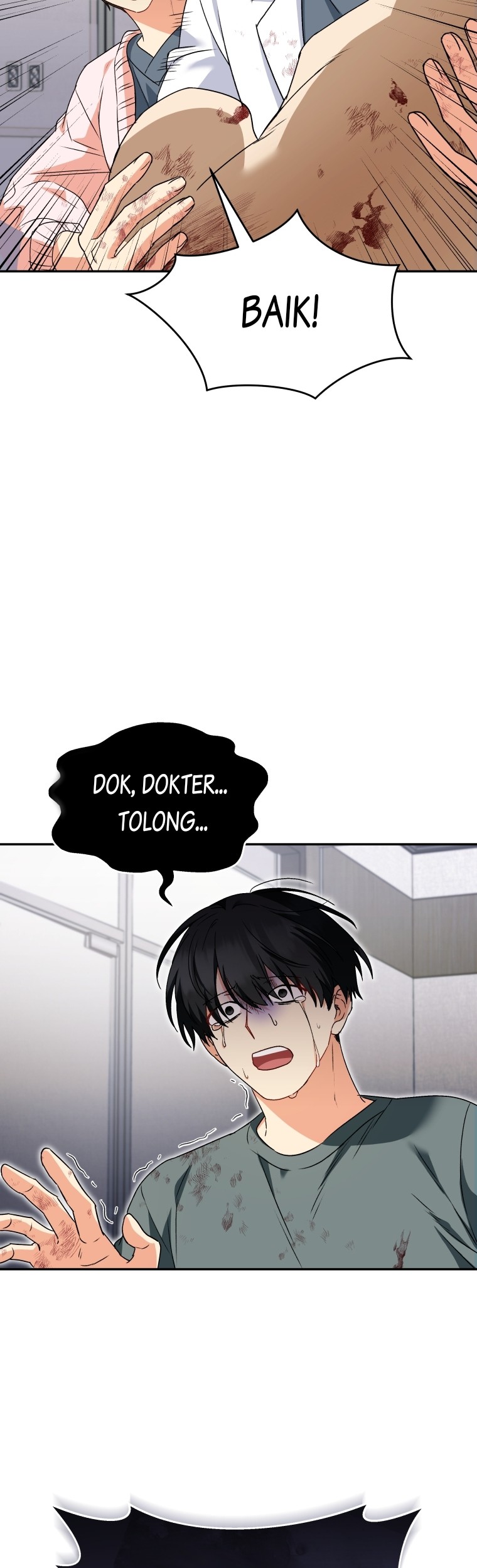 Chapter 46 - halaman 33