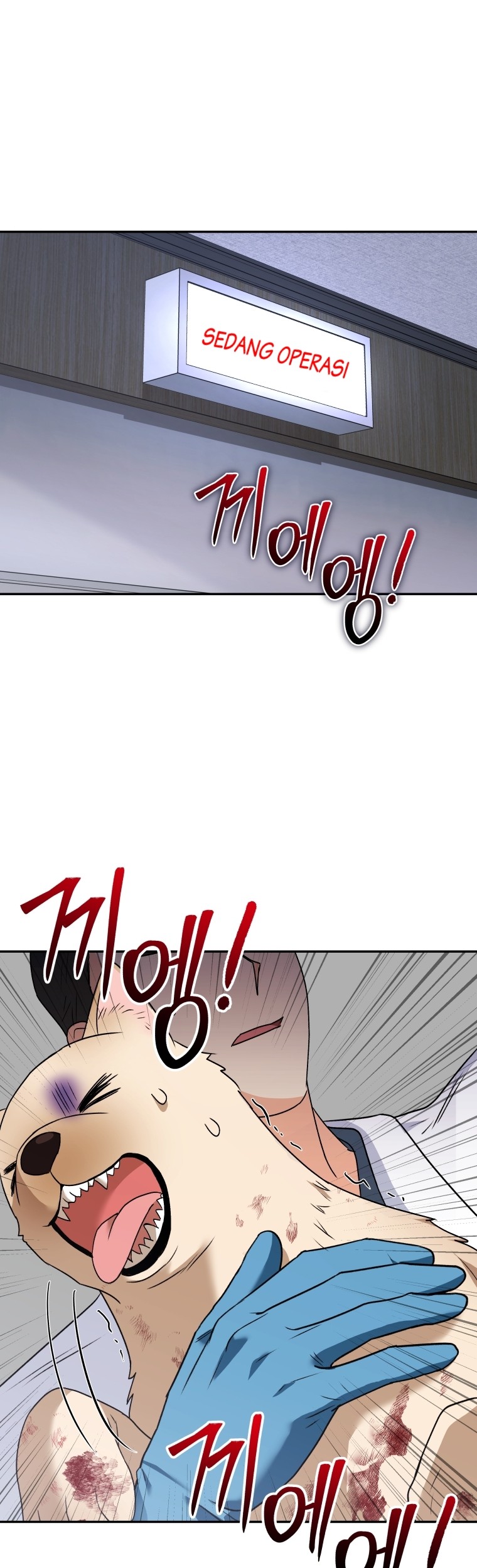 Chapter 46 - halaman 35