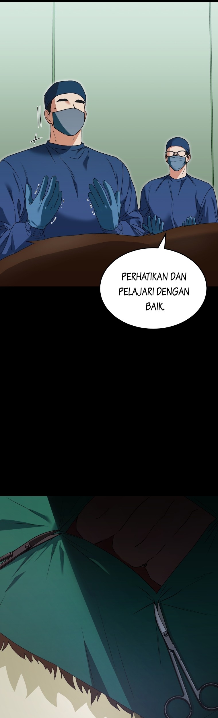 Chapter 46 - halaman 38
