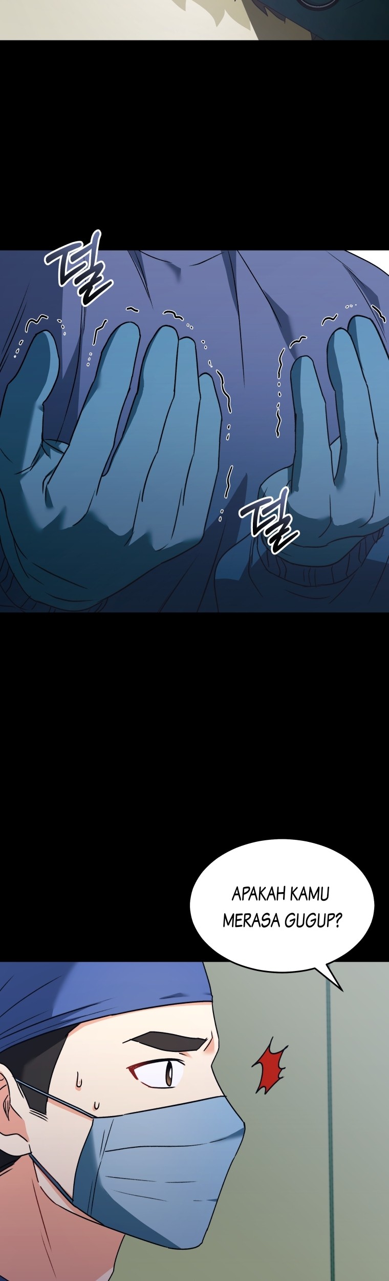 Chapter 46 - halaman 39