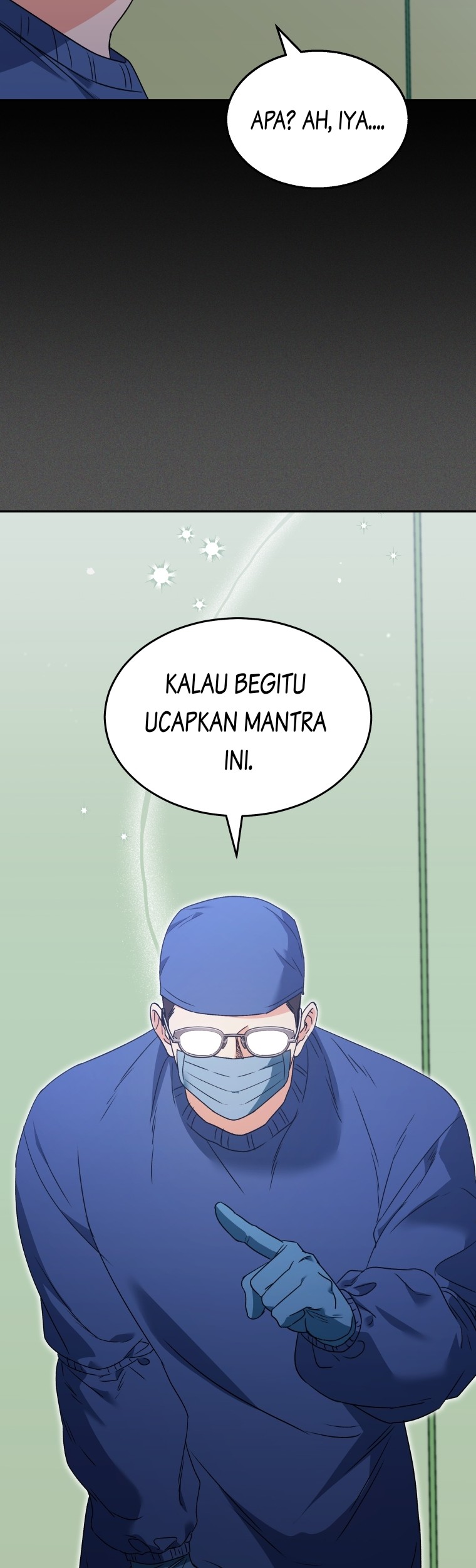Chapter 46 - halaman 40
