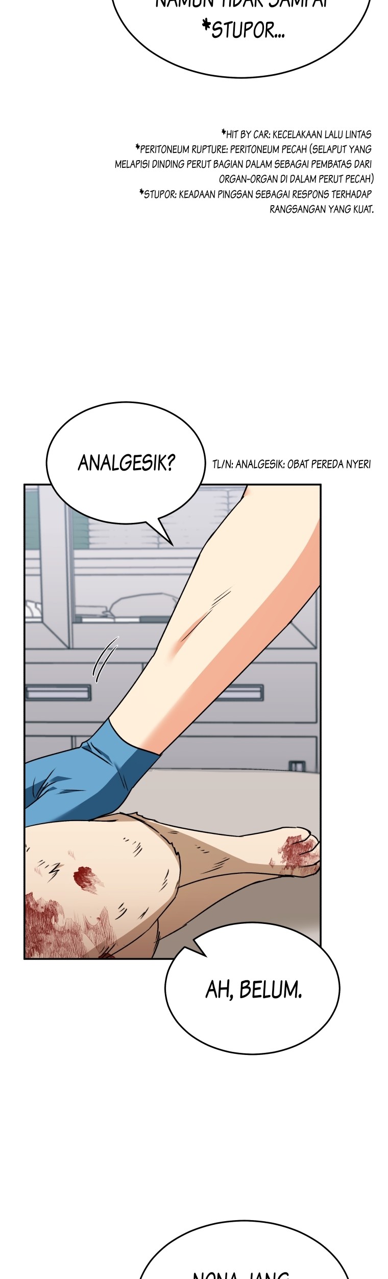Chapter 46 - halaman 46