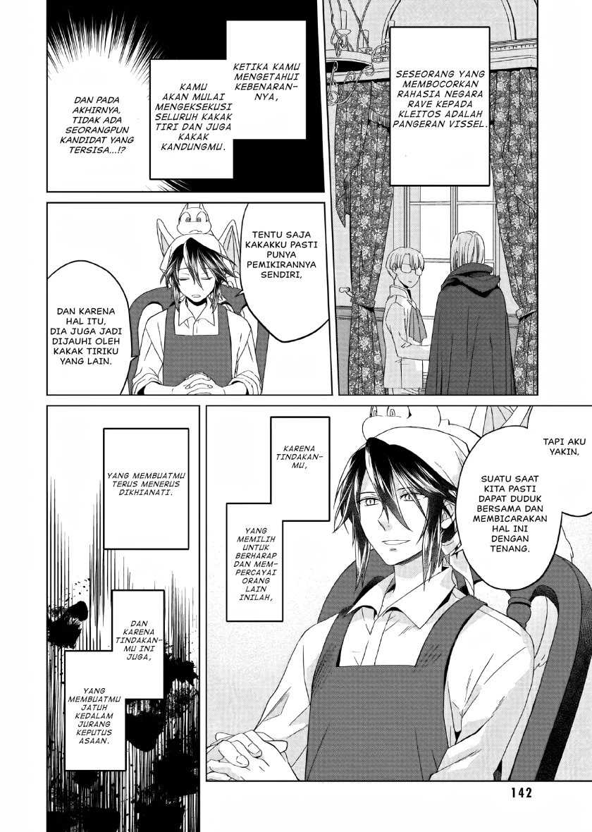 Chapter 4 - halaman 12
