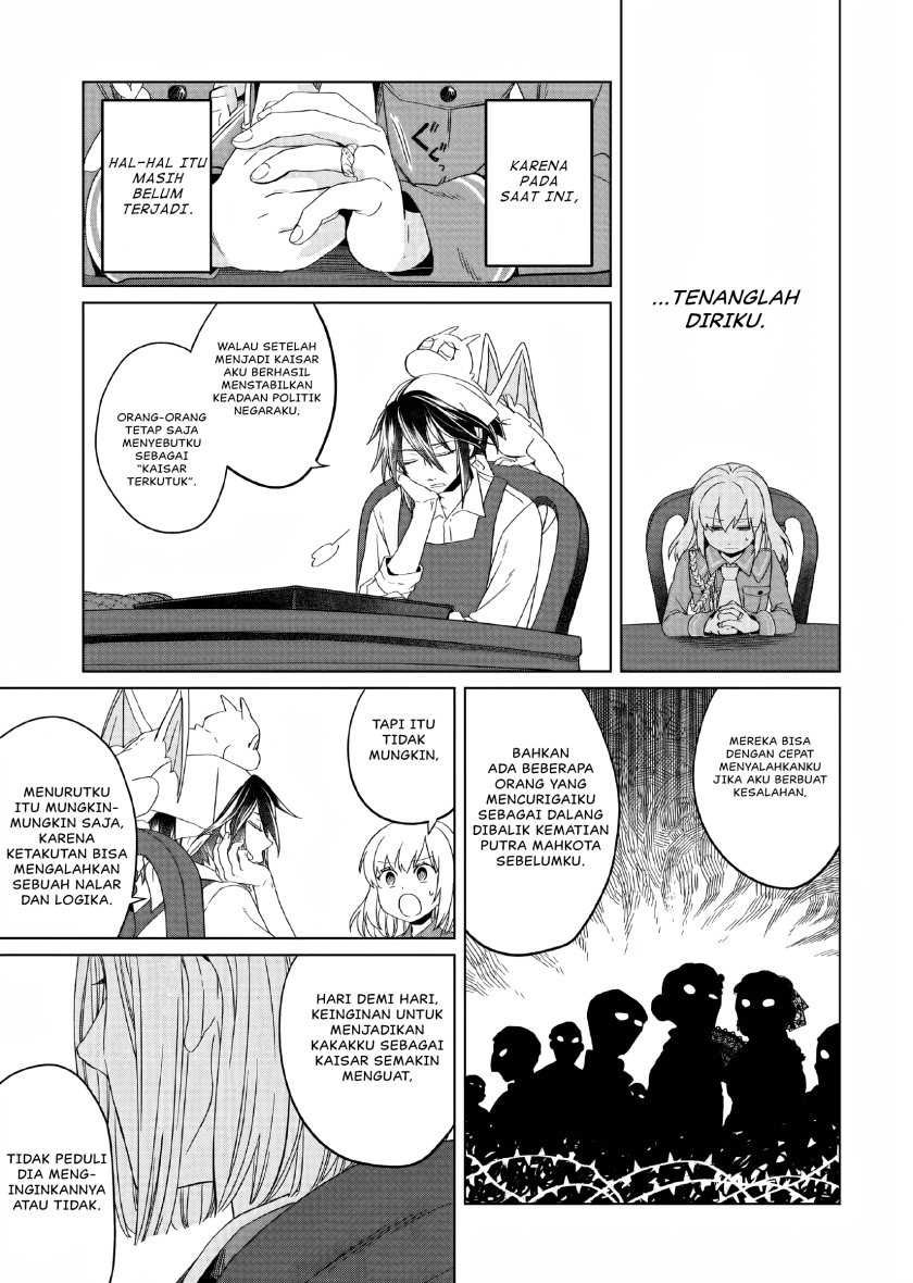 Chapter 4 - halaman 13