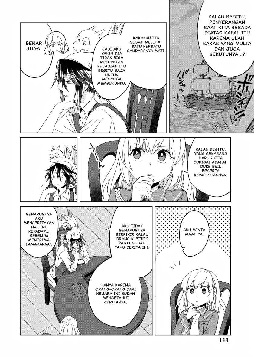 Chapter 4 - halaman 14
