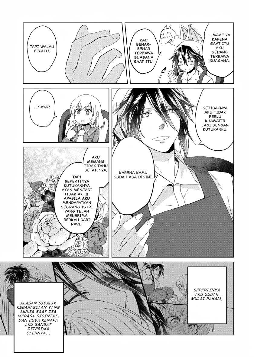 Chapter 4 - halaman 15