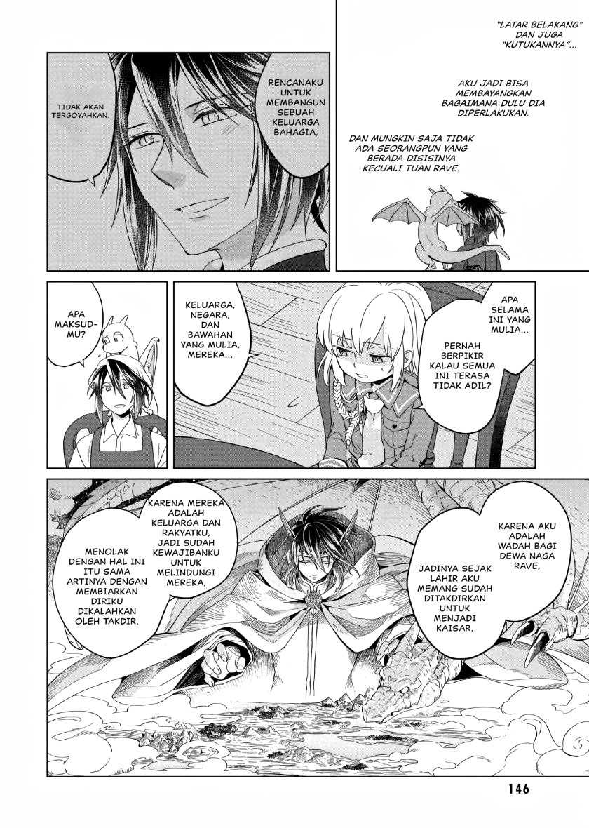 Chapter 4 - halaman 16