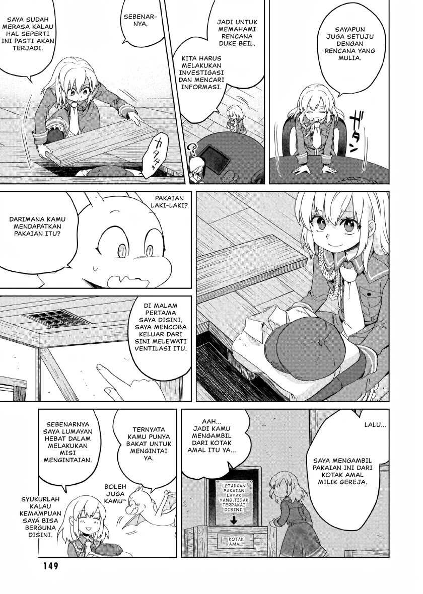 Chapter 4 - halaman 19