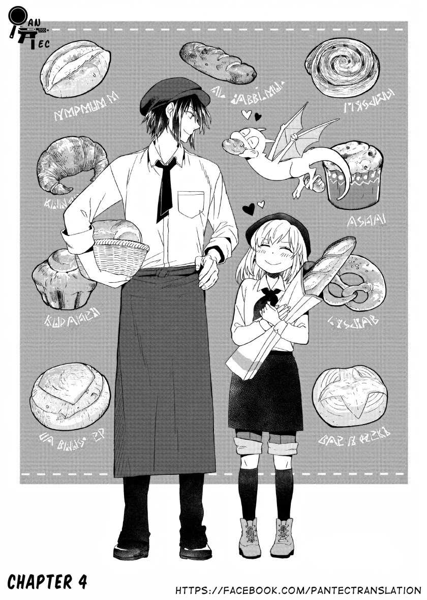 Chapter 4 - halaman 3