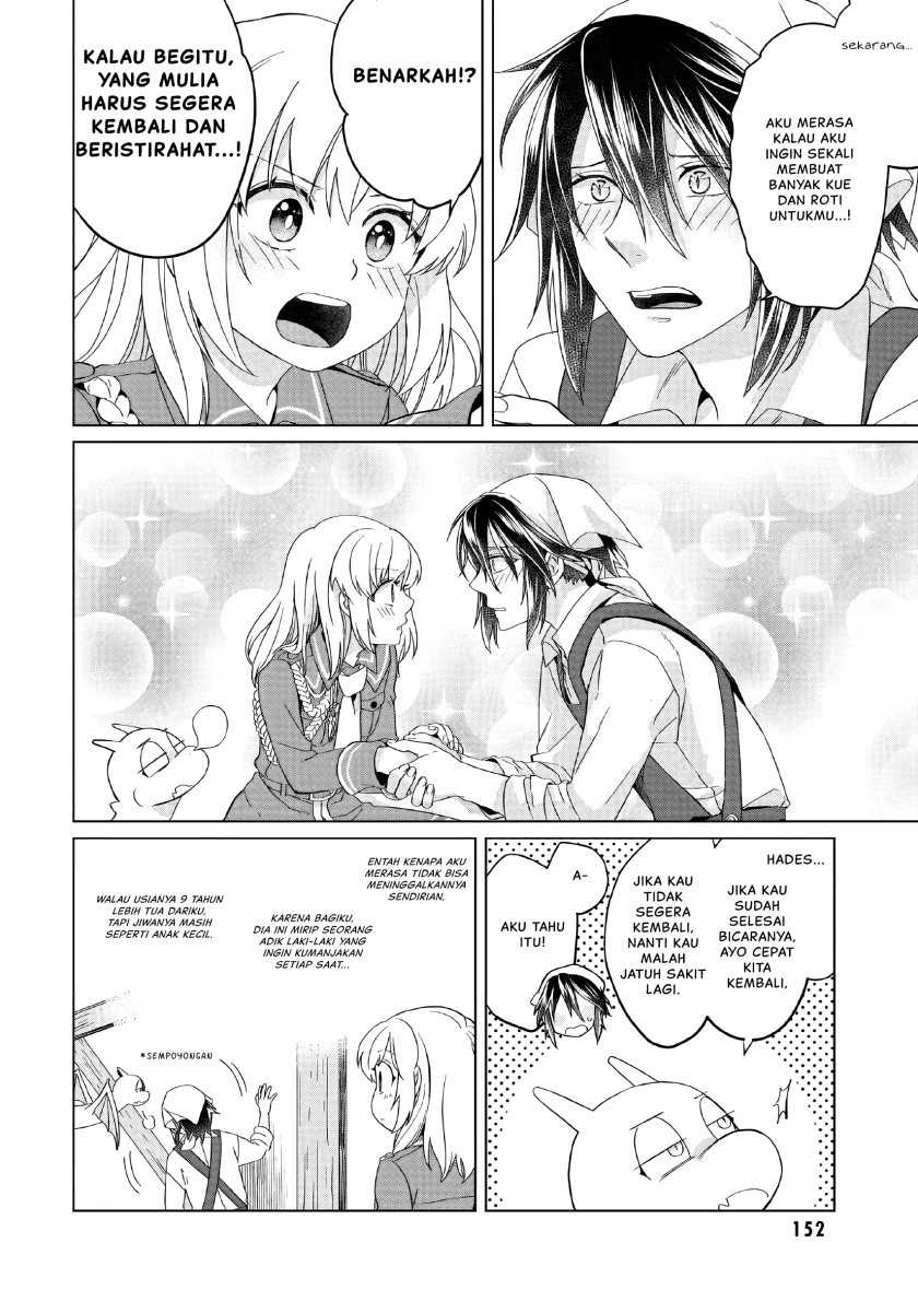 Chapter 4 - halaman 22