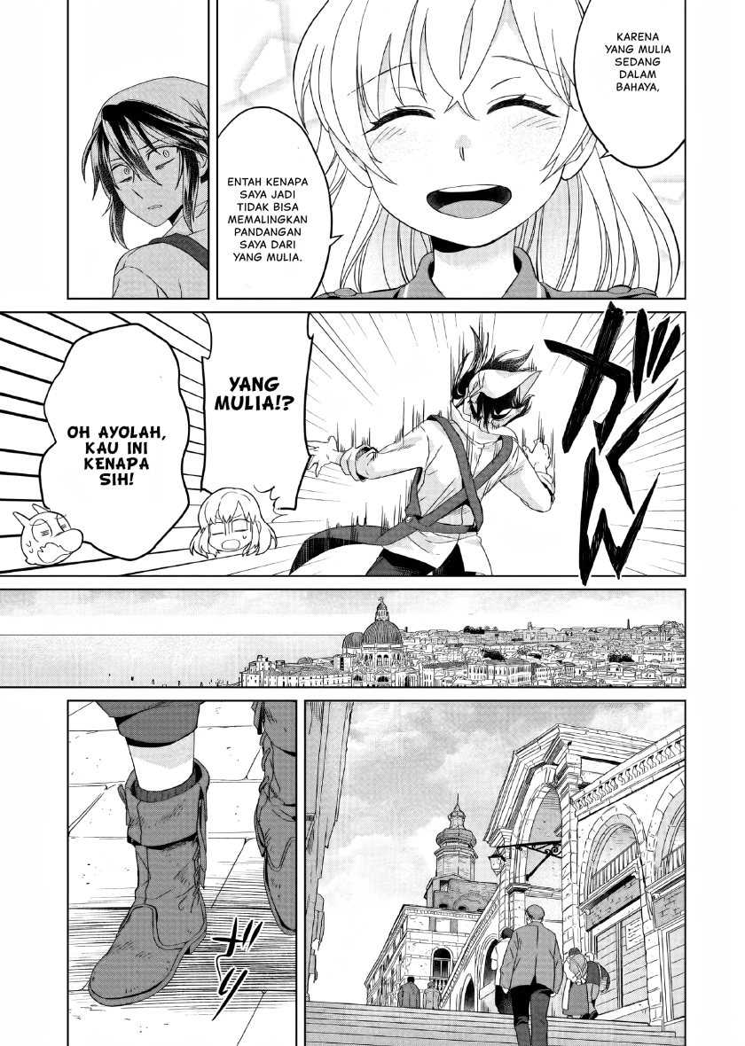 Chapter 4 - halaman 23