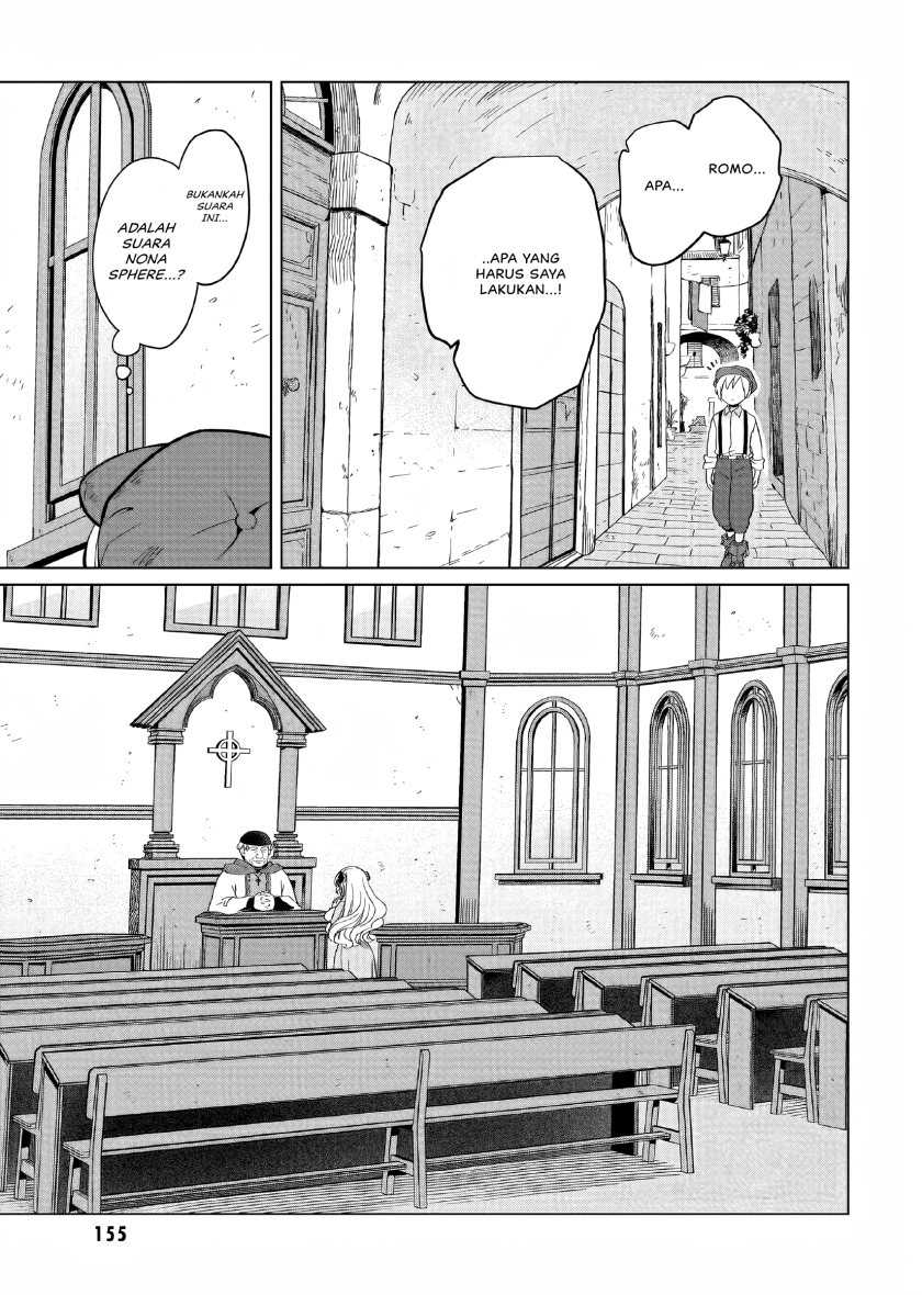 Chapter 4 - halaman 25