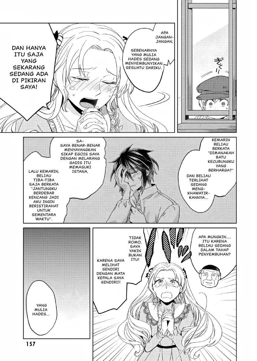Chapter 4 - halaman 27