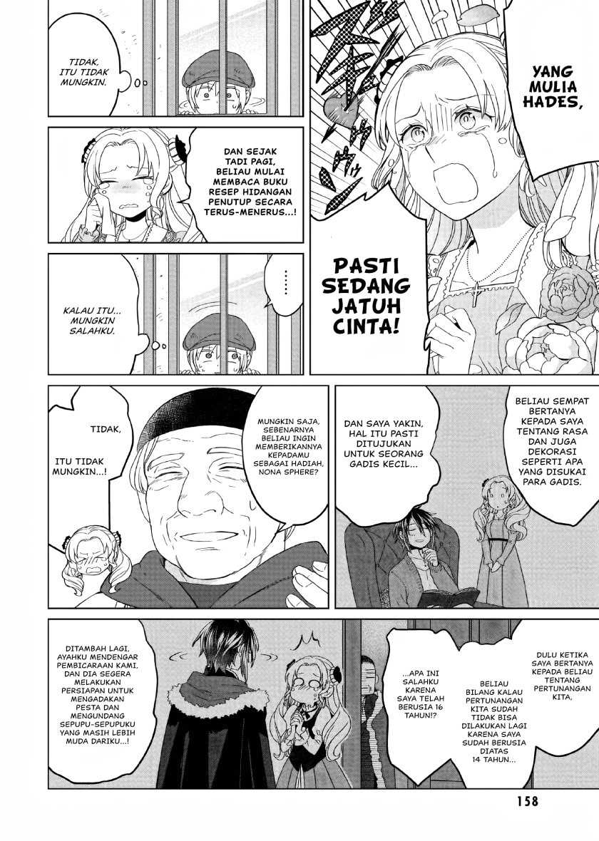Chapter 4 - halaman 28