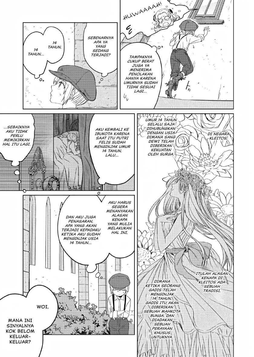 Chapter 4 - halaman 29