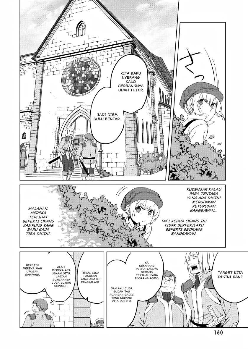 Chapter 4 - halaman 30