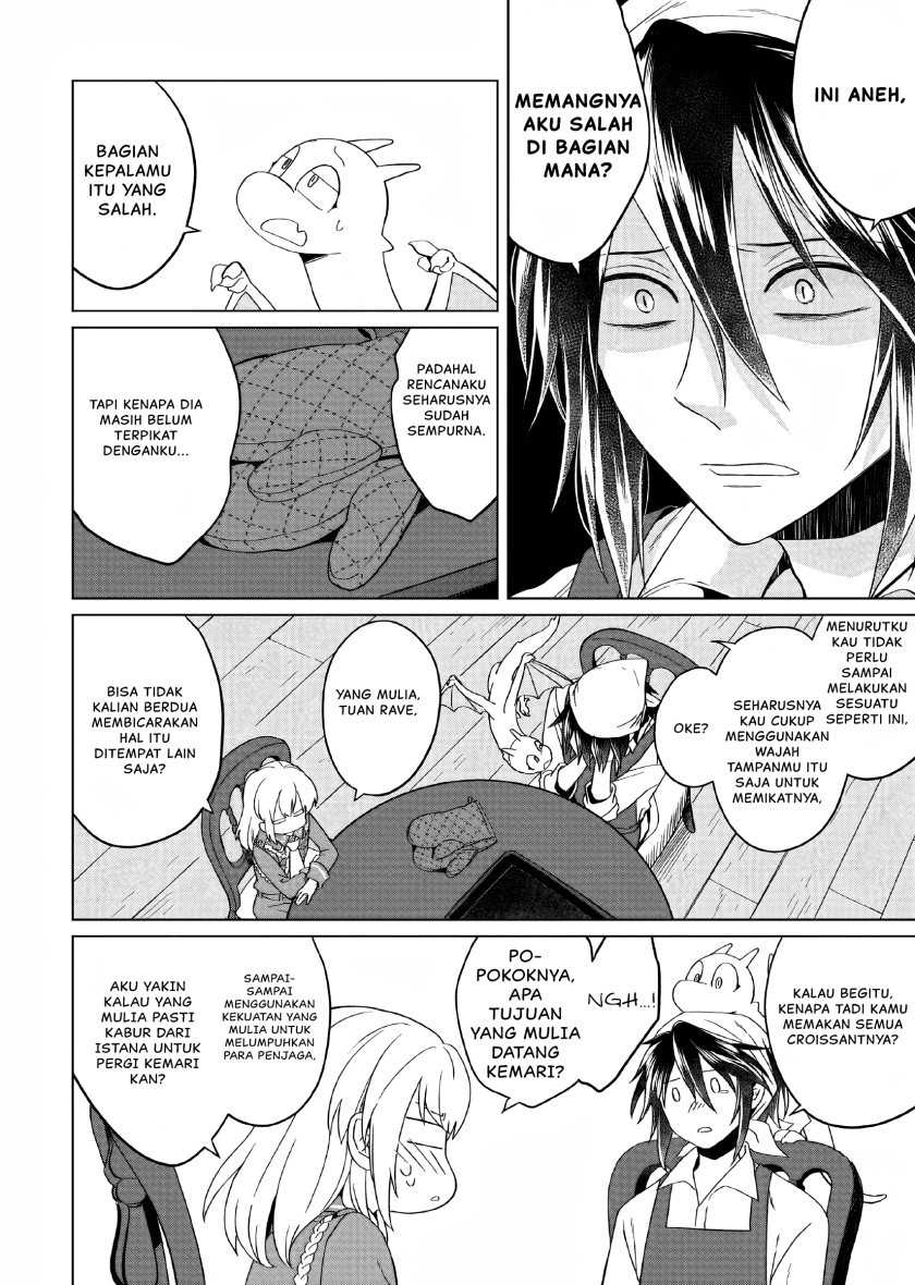 Chapter 4 - halaman 4