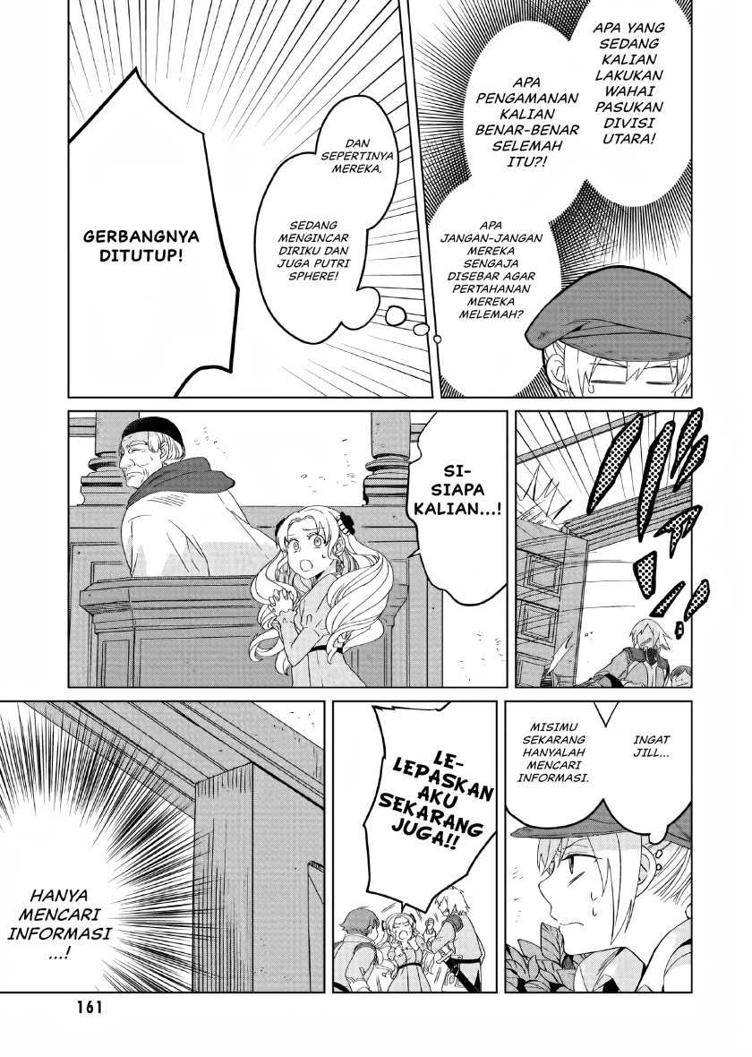 Chapter 4 - halaman 31