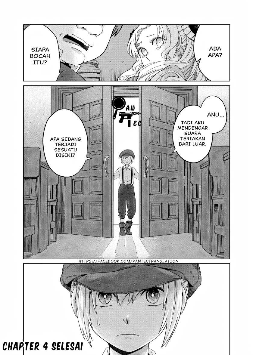 Chapter 4 - halaman 32
