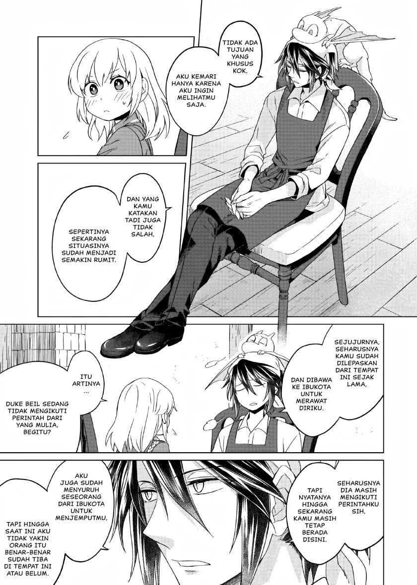 Chapter 4 - halaman 5