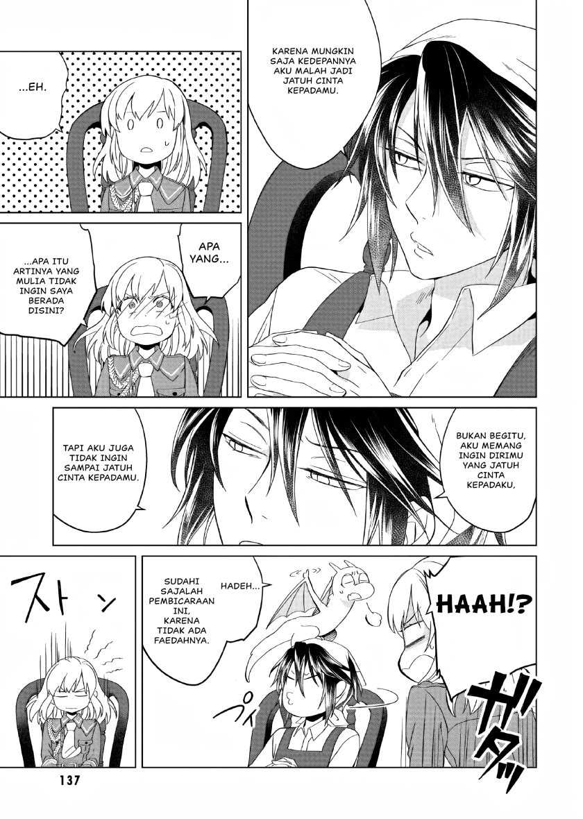 Chapter 4 - halaman 7