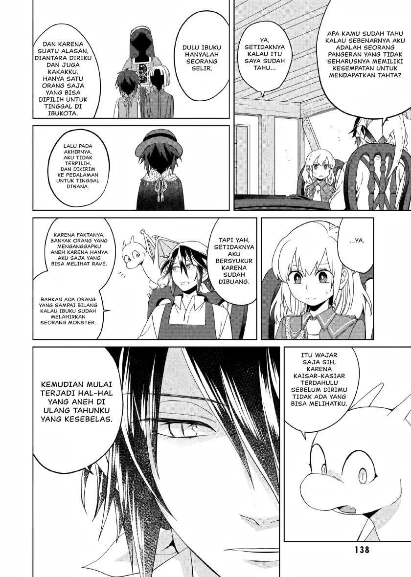 Chapter 4 - halaman 8