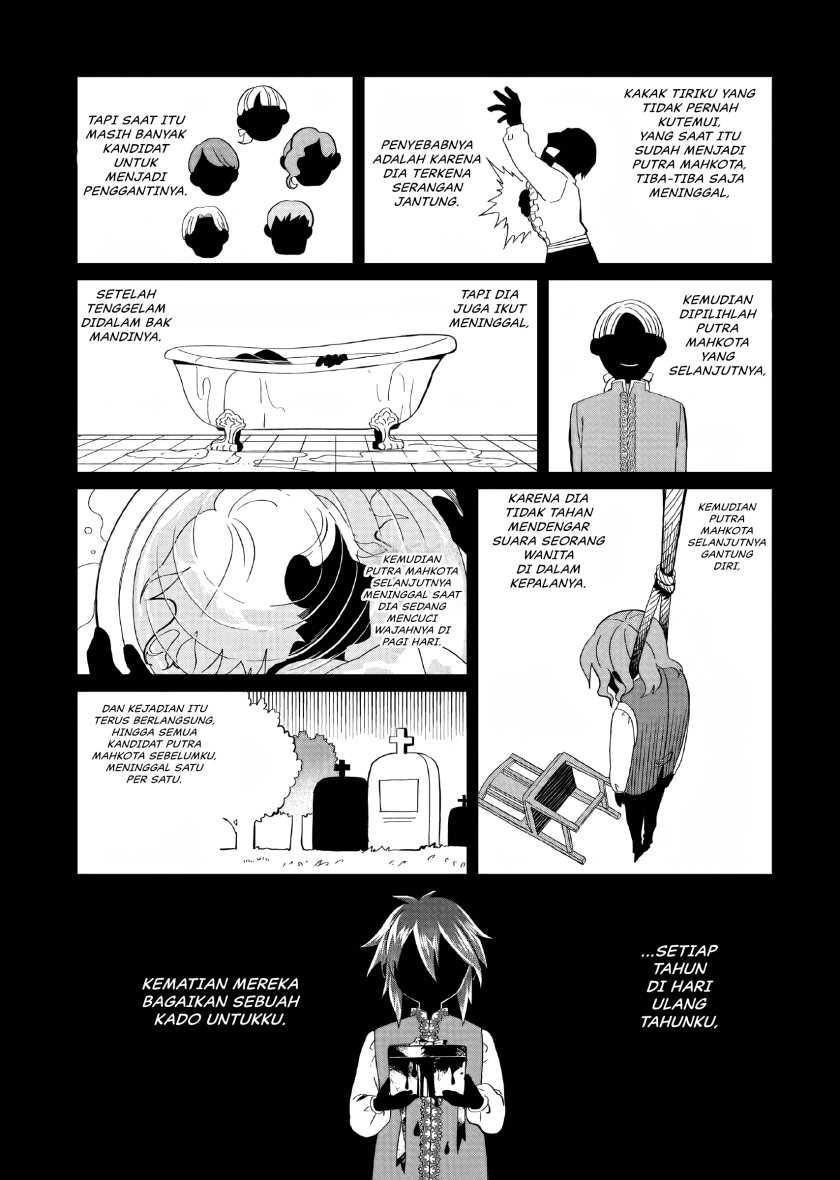Chapter 4 - halaman 9