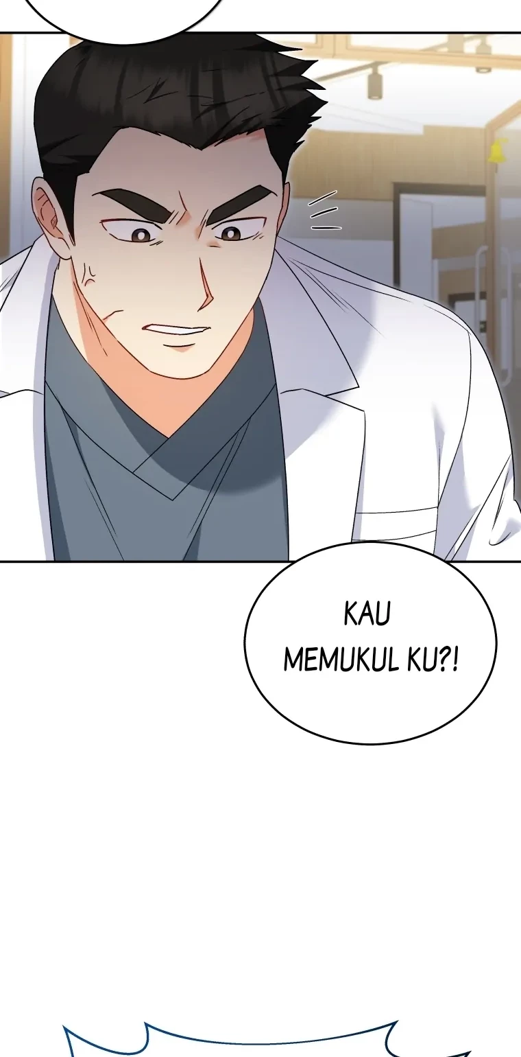 Chapter 45 - halaman 28