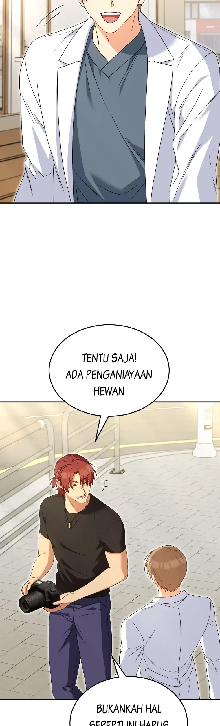 Chapter 45 - halaman 43