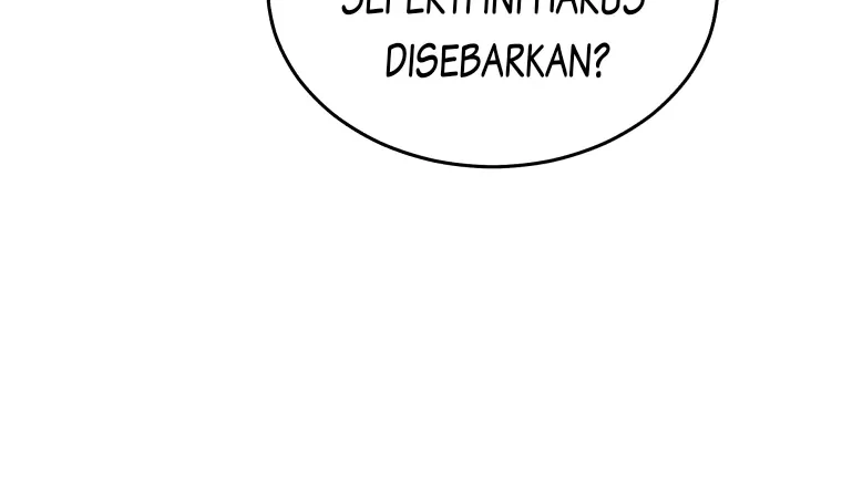 Chapter 45 - halaman 44
