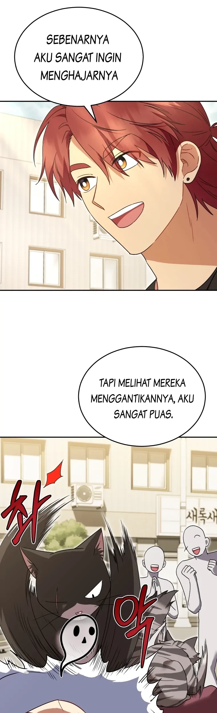 Chapter 45 - halaman 45