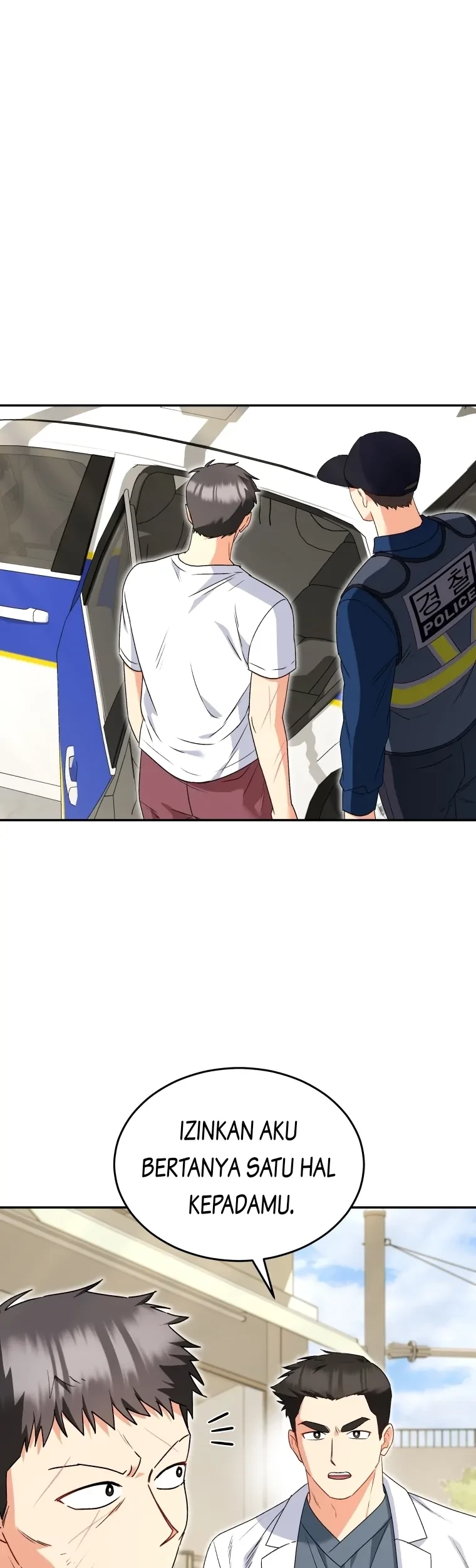 Chapter 45 - halaman 48