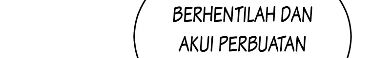 Chapter 45 - halaman 12