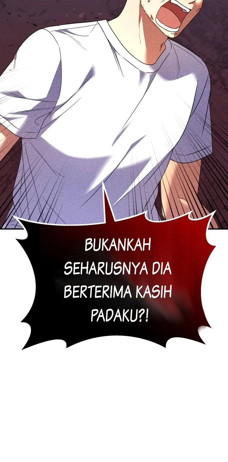 Chapter 45 - halaman 16