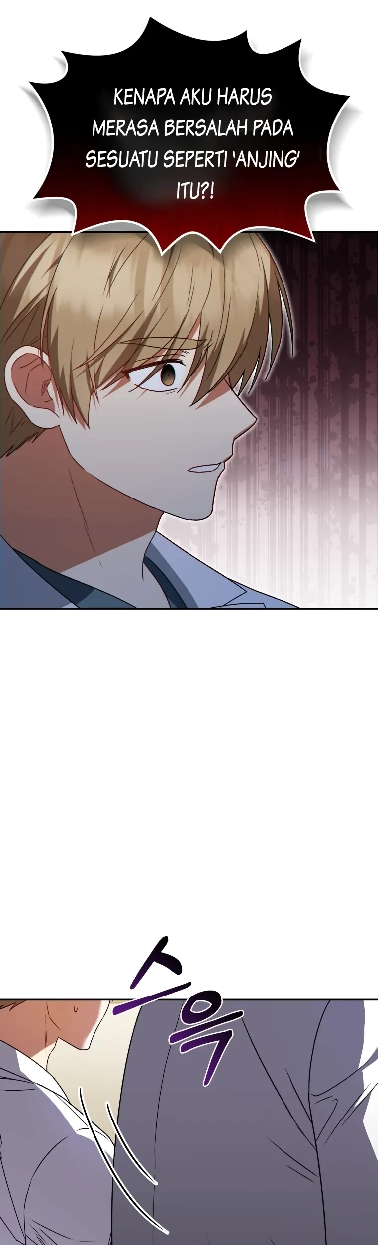 Chapter 45 - halaman 17