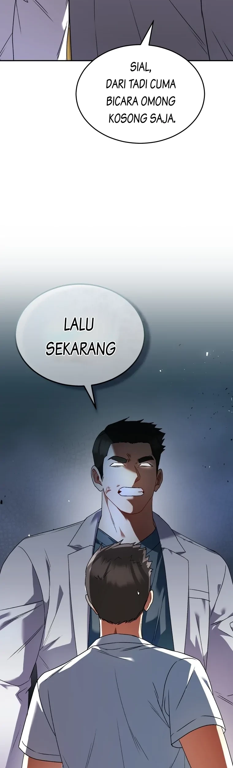 Chapter 45 - halaman 18