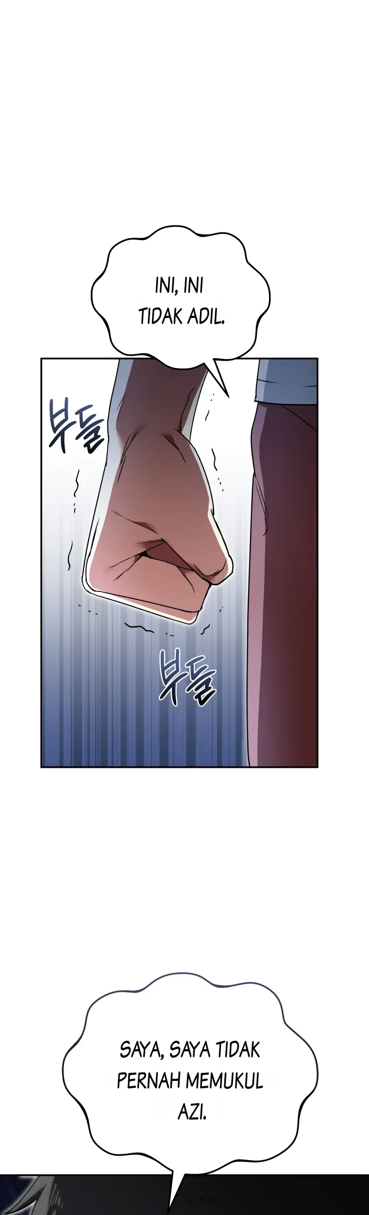 Chapter 44 - halaman 28