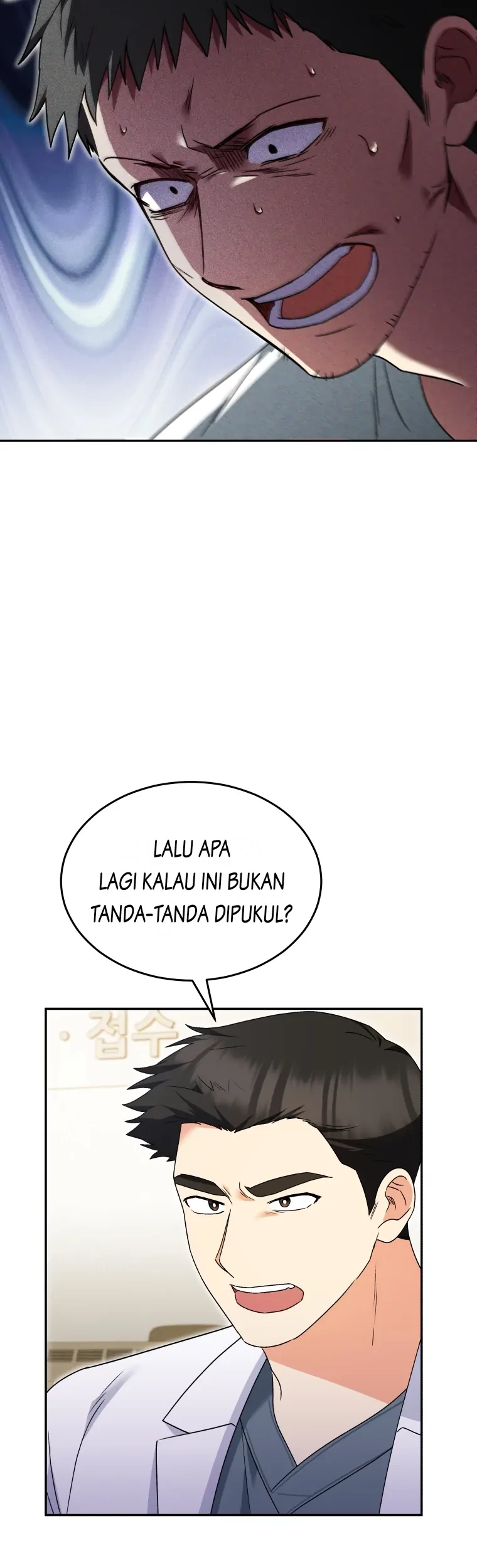 Chapter 44 - halaman 29