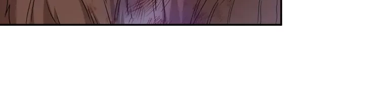 Chapter 44 - halaman 38