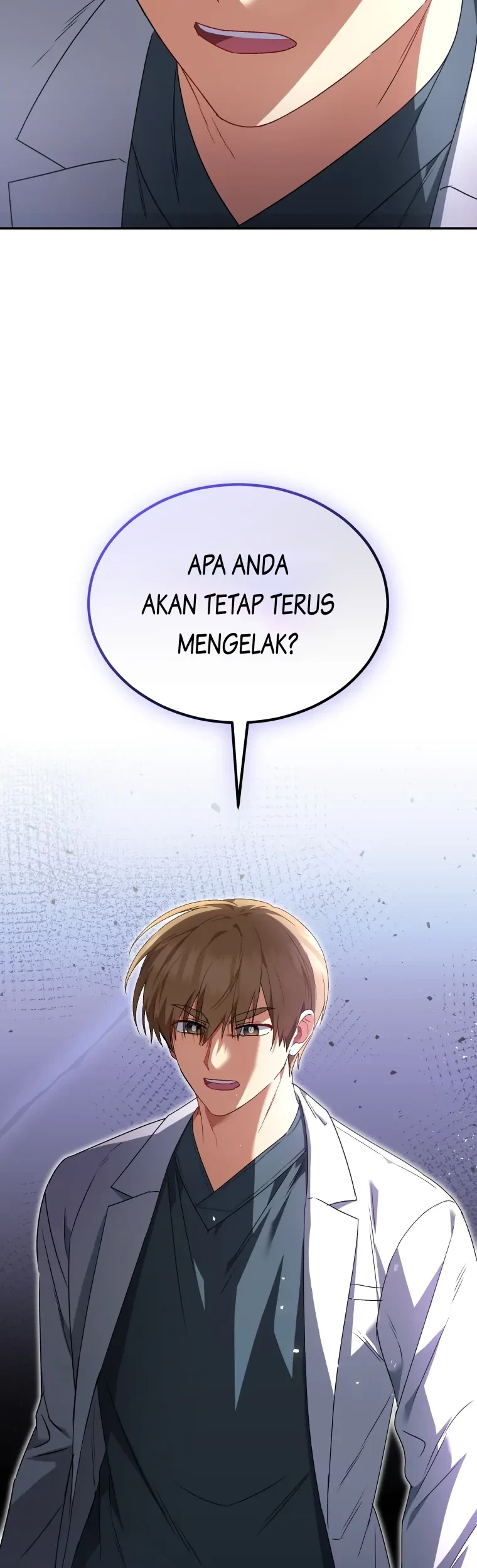Chapter 44 - halaman 42