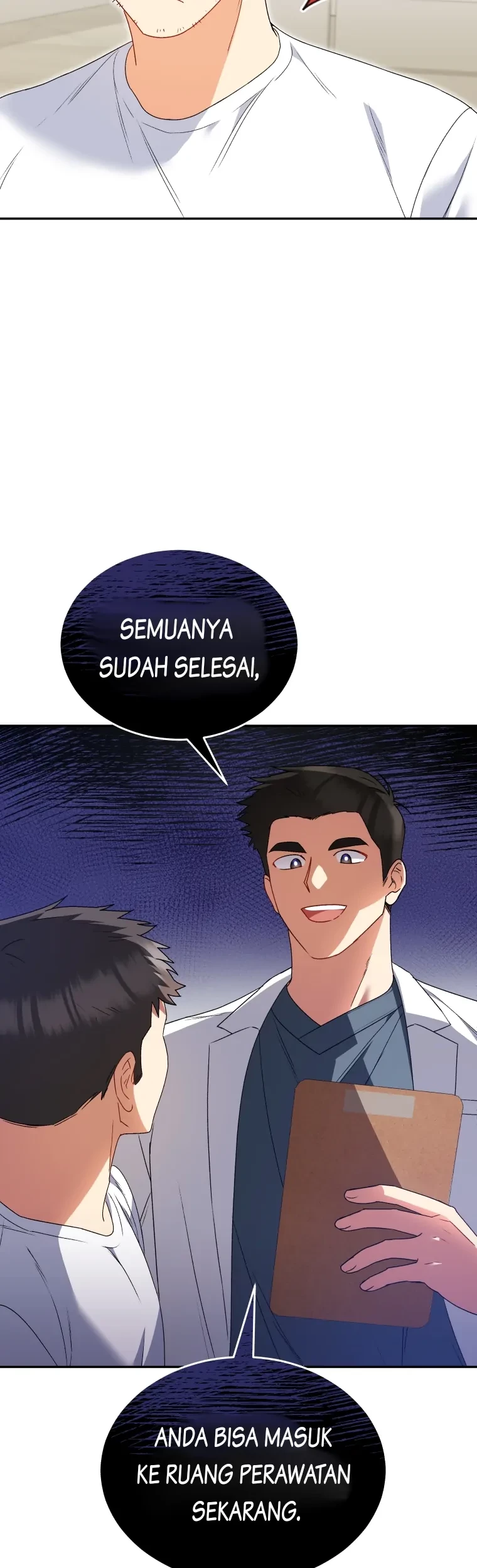 Chapter 44 - halaman 6
